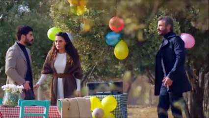 Hercai Cap 51 Avance