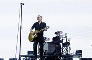 Bryan Adams: Neue UK-Tour im Sommer