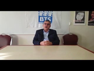 Ulaştırma Bakanı bu görüntülere ne diyecek