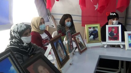 PKK’lılar çocuğun yolunu kesip, 10 çay içirdikten sonra kaçırmışlar