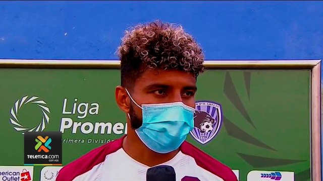 td7-venegas-suma-52%-de-goles-morados-081220