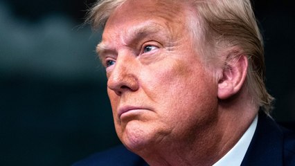 Trump To Sign ‘America First’ Executive Order