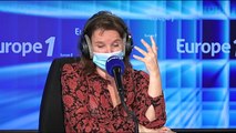 EXTRAIT - Quand Vincent Niclo raconte comment est née sa collaboration avec la soprano Sarah Brightman