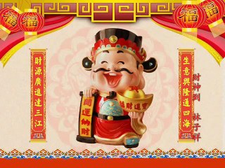 Nice Song Nice Moive Belle Chanson Beau Film Videos Dailymotion