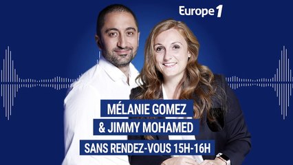 Pourquoi faut-il vacciner ses enfants contre la varicelle