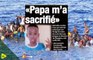 Tout savoir sur la peine de prison du père de Doudou, le jeune de 14 ans mort en mer