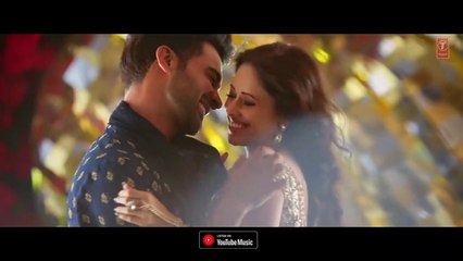 Chhalaang!Deedar De (Full Song) Rajkummar, Nushrratt!Vishal & Shekhar, Panchhi Jalonvi, Asees K, Dev
