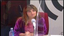 Crónica Rosa: ¿Se llevó Isabel Pantoja las sábanas de la cácel?