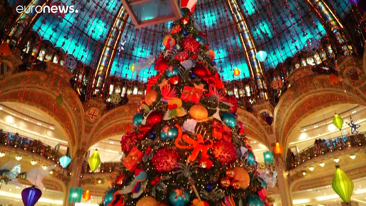 EU-Wirtschaft wächst wieder