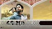 Delhi 6  Video Jukebox  A.R. Rahman  Abhishek Bachchan  Sonam Kapoor  Rakeysh Omprakash Mehra