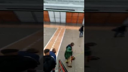 Granada se queja al Gobierno por la llegada de migrantes de Canarias