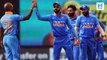 Virender Sehwag picks India's pace trio for T20 World Cup