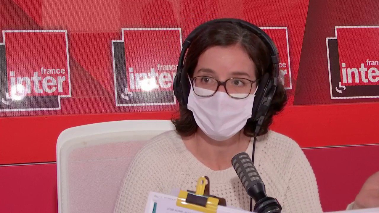 Quel bilan 5 ans après l'Accord de Paris ? (spoiler : pas bon) - Camille passe au vert