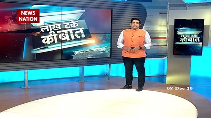 Politics takes ugly turn in Bengal ahead of assembly election