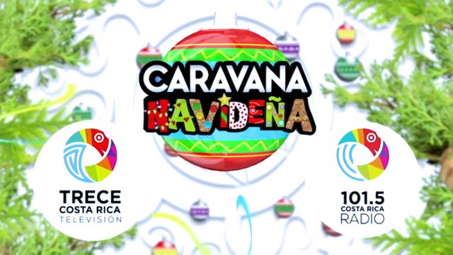 Costa Rica Noticias - Resumen 24 horas de noticias 08 de diciembre del 2020