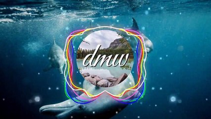Piano Trap Beethoven - non copyright music - DMW