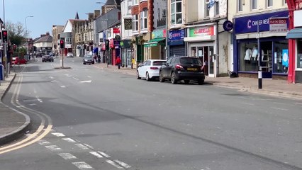 Latest Coronavirus Vaccine Information