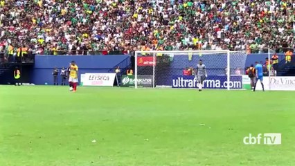 PENALIDADES BRUSQUE