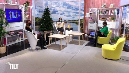 MINI TILT - 08/12/2020 - Remplissez vos hottes avec du 100% local !