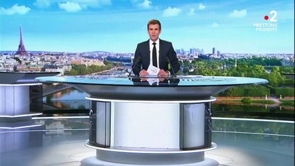 Landes : le département de nouveau frappé par la grippe aviaire