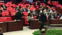Cüneyt Özdemir: Kılıçdaroğlu, Millet İttifakı'nı geçtim; CHP'nin bile Cumhurbaşkanı adayı olmaz, olamaz