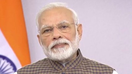Farmers' stir: Will PM Modi stick to reform or give in to populist pressure?