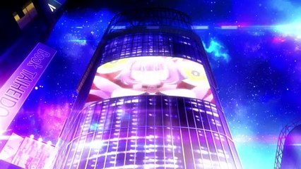 Persona 5 Strikers - Fecha de lanzamiento