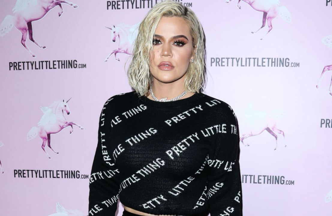 Die Heiligabend-Party der Kardashians/Jenners wurde wegen COVID-19 abgesagt