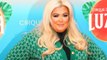 Gemma Collins promises to 'spill the beans' on Piers Morgan's Life Stories