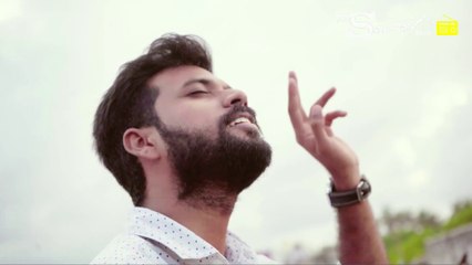 Thaarame Thaarame Cover Version  Video | Kadaram Kondan  | Jamie |  Thrillers studios