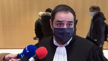 Attacchi Charlie Hebdo e Hyper Cacher: chiesti due ergastoli