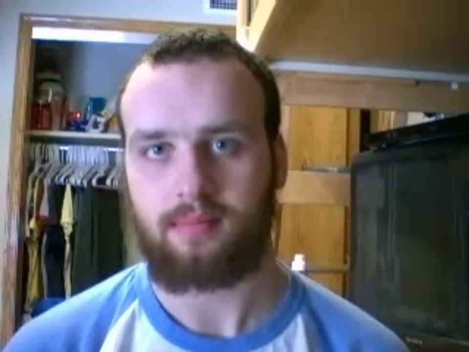 First video for Streem