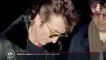 John Lennon : il y a 40 ans, l'assassinat d'une légende