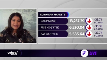 Pound jumps as UK agrees to drop controversial Brexit legislation