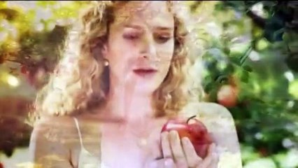 Tempesta d'amore - 5 dicembre 2020