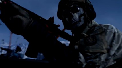 The Best Black Ops Cold War SMGs for Warzone