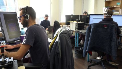 Reportage - Soulager les douleurs sans médicaments