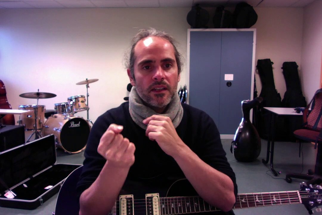 Jean pierre cours 13