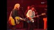 Lucille (Little Richard cover) - Tom Petty & The Heartbreakers (live)
