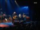 Gonna Lay Down My Old Guitar (Delmore Brothers cover) - Tom Petty & The Heartbreakers (live)