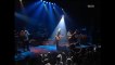 Angel Dream (No. 2) - Tom Petty & The Heartbreakers (live)