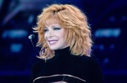 Mylène Farmer : la bande-annonce du Live 2019