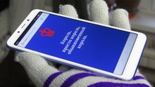 Обзор Xiaomi Redmi 6A, моего маленького короля-тормоза
