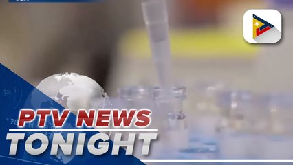PRRD assures COVID-19 vaccine procurement will be corruption-free