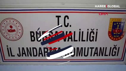 Tarihi eser niteliğinde! 1,3 milyon dolara satmaya çalışırken yakalandılar