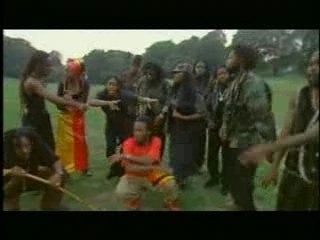 Liberation Riddim-Capleton,Jah C,Morgan H,Lms,Ras S,Bushman