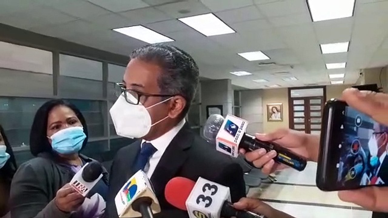 Inicia proceso de recepción de documentos en SCJ de aspirantes a jueces a ser evaluados por el CNM