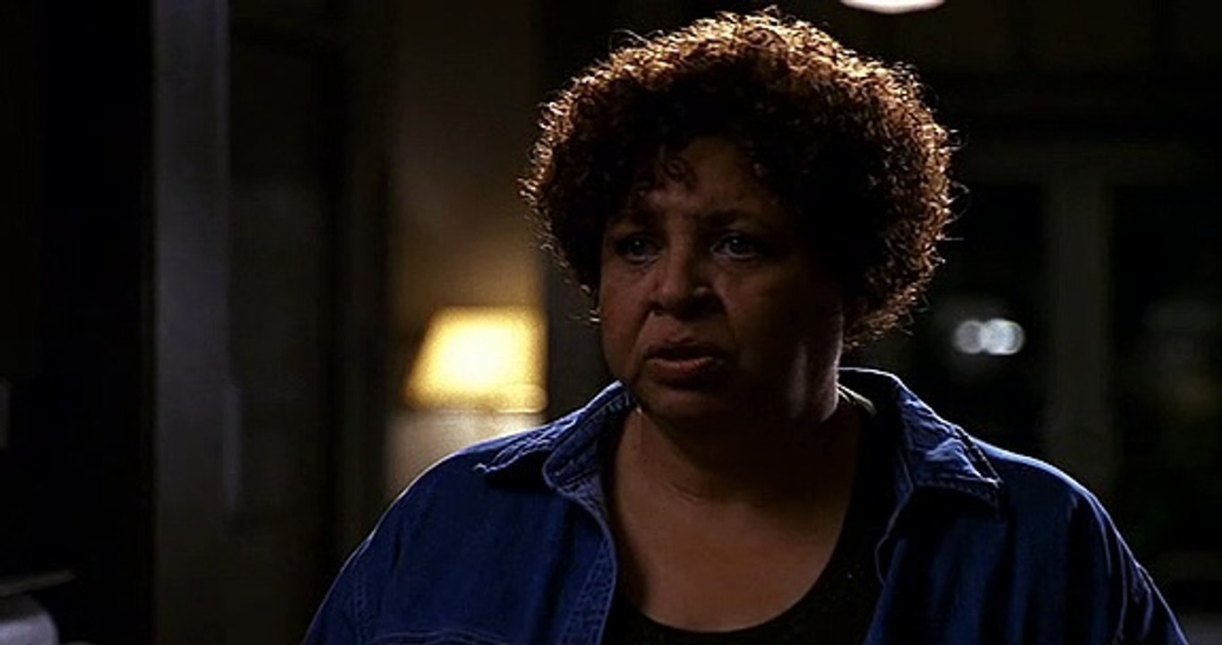 Jeepers creepers 2t Video Dailymotion