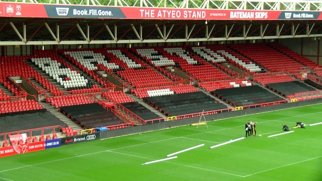 Bristol City vs Blackburn Rovers Preview