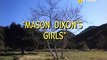 The Dukes Of Hazzard (Mason Dixon's Girl) (1979-1985)